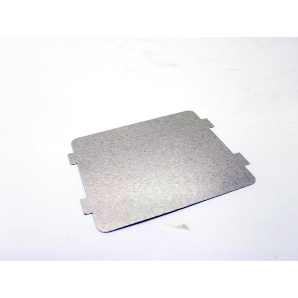 Electrolux Home Products 5304505675 Frigidaire Microwave Stirrer Blade Cover 5304505675 - main